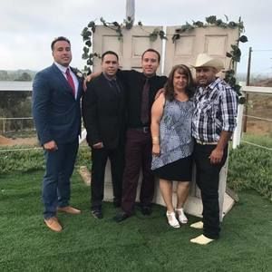 Meet your Posher, Edgar